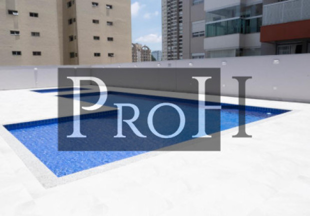 Imagem Apartamento com 2 Quartos à Venda, 56 m² em Baeta Neves - São Bernardo Do Campo