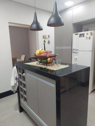 Imagem Casa com 3 Quartos para Alugar, 153 m² em Jardim Myrian Moreira Da Costa - Campinas Imagem Casa com 3 Quartos para Alugar, 153 m² em Jardim Myrian Moreira Da Costa - Campinas