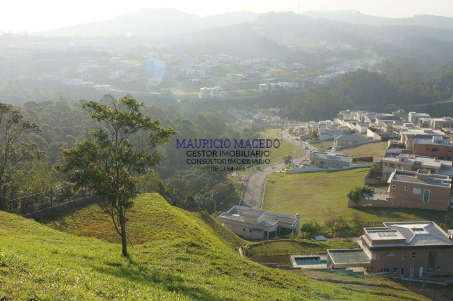 Imagem Casa com 4 Quartos à Venda, 598 m² em Paiol Velho - Santana De Parnaíba Imagem Casa com 4 Quartos à Venda, 598 m² em Paiol Velho - Santana De Parnaíba