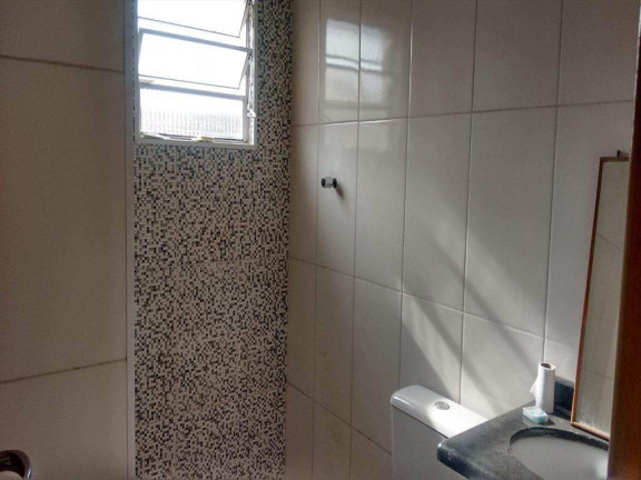 Imagem Casa com 2 Quartos à Venda, 68 m² em Esplanada Dos Barreiros - Sao Vicente