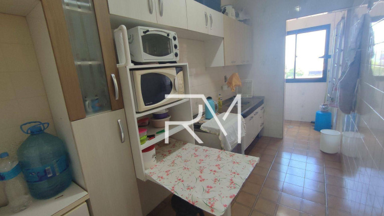Imagem Apartamento com 2 Quartos à Venda, 74 m² em Vila Atlântica - Mongaguá