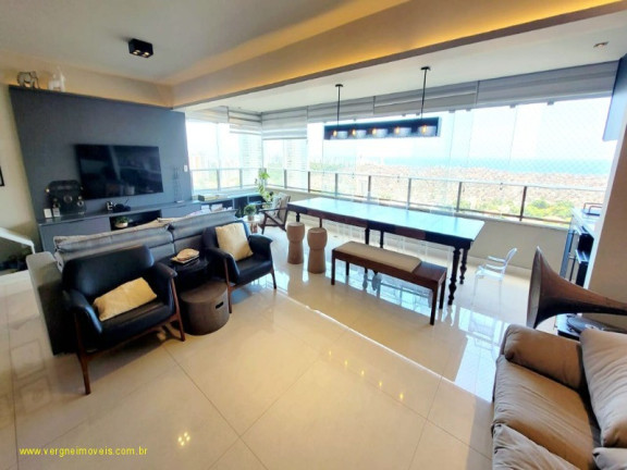 Imóvel com 3 Quartos à Venda, 171 m² em Horto Florestal - Salvador