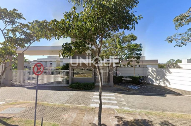 Imagem Casa de Condomínio com 3 Quartos à Venda, 210 m² em Roncáglia - Valinhos