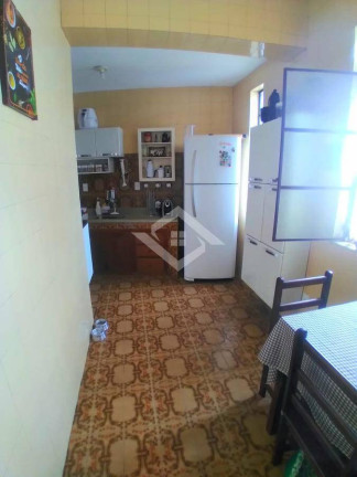 Imagem Casa com 2 Quartos à Venda, 150 m² em Fonseca - Niterói Imagem Casa com 2 Quartos à Venda, 150 m² em Fonseca - Niterói