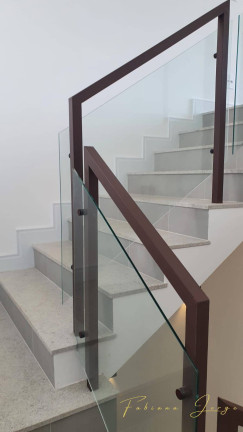 Imagem Casa de Condomínio com 4 Quartos à Venda, 383 m² em Alphaville D. Pedro 3 - Campinas Imagem Casa de Condomínio com 4 Quartos à Venda, 383 m² em Alphaville D. Pedro 3 - Campinas