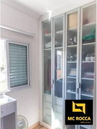 Imagem Cobertura com 4 Quartos à Venda, 180 m² em Campestre - Santo André Imagem Cobertura com 4 Quartos à Venda, 180 m² em Campestre - Santo André