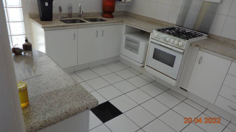 Imagem Apartamento com 3 Quartos à Venda, 87 m² em Vila Madalena - São Paulo Imagem Apartamento com 3 Quartos à Venda, 87 m² em Vila Madalena - São Paulo