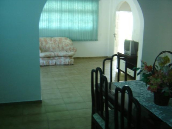 Imagem Casa com 6 Quartos à Venda, 320 m² em Vilas Do Atlântico - Lauro De Freitas Imagem Casa com 6 Quartos à Venda, 320 m² em Vilas Do Atlântico - Lauro De Freitas