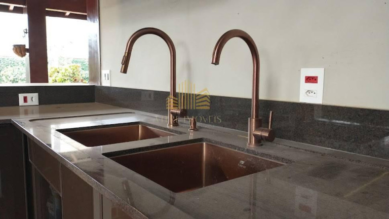 Imagem Casa com 3 Quartos à Venda, 281 m²