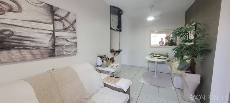 Imagem Apartamento com 2 Quartos à Venda, 55 m² em Jacarepaguá - Rio De Janeiro Imagem Apartamento com 2 Quartos à Venda, 55 m² em Jacarepaguá - Rio De Janeiro