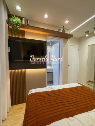 Imagem Apartamento com 2 Quartos à Venda, 56 m² em Jardim Do Mar - São Bernardo Do Campo Imagem Apartamento com 2 Quartos à Venda, 56 m² em Jardim Do Mar - São Bernardo Do Campo