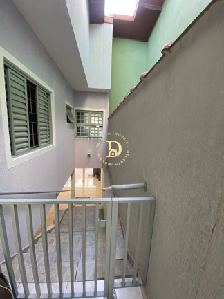 Imagem Casa com 3 Quartos à Venda, 150 m² em Vila Aprazível - Jacareí Imagem Casa com 3 Quartos à Venda, 150 m² em Vila Aprazível - Jacareí