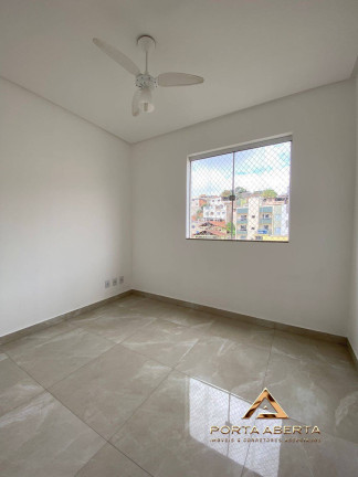 Imagem Apartamento com 3 Quartos à Venda, 95 m² em Canaã - Ipatinga Imagem Apartamento com 3 Quartos à Venda, 95 m² em Canaã - Ipatinga