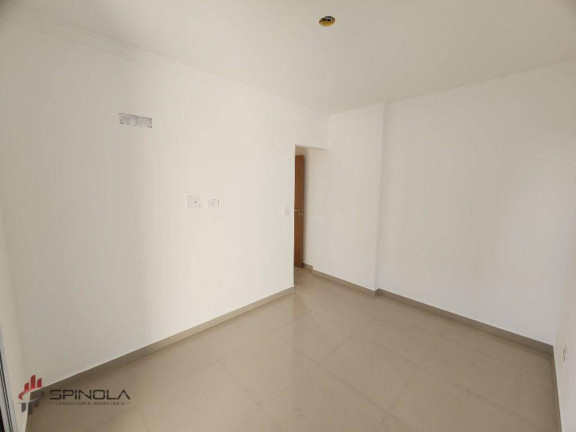 Imagem Apartamento com 3 Quartos à Venda, 126 m² em Canto Do Forte - Praia Grande Imagem Apartamento com 3 Quartos à Venda, 126 m² em Canto Do Forte - Praia Grande