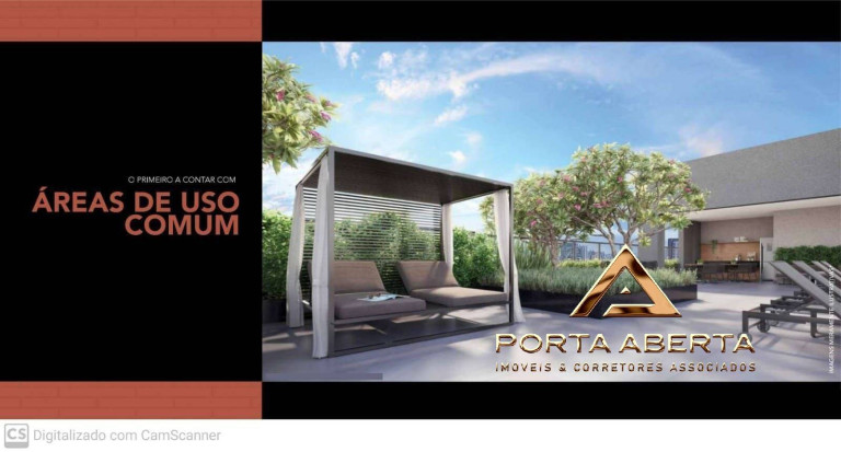 Imagem Apartamento com 1 Quarto à Venda, 36 m² em Horto - Ipatinga Imagem Apartamento com 1 Quarto à Venda, 36 m² em Horto - Ipatinga