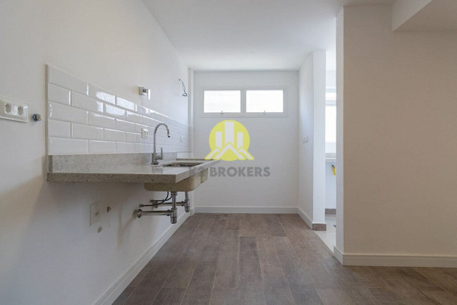 Imagem Apartamento com 2 Quartos à Venda, 67 m² em Jardim Paulista - São Paulo Imagem Apartamento com 2 Quartos à Venda, 67 m² em Jardim Paulista - São Paulo