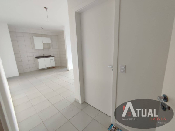 Imagem Apartamento com 2 Quartos para Alugar, 56 m² em Jardim Das Palmeiras - Atibaia Imagem Apartamento com 2 Quartos para Alugar, 56 m² em Jardim Das Palmeiras - Atibaia