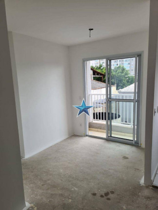Foto do imóvel Apartamento com 2 Quartos à Venda, 38 m² em Barra Funda - São Paulo