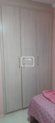 Imagem Apartamento com 3 Quartos à Venda, 80 m² em Jaguaribe - Osasco Imagem Apartamento com 3 Quartos à Venda, 80 m² em Jaguaribe - Osasco