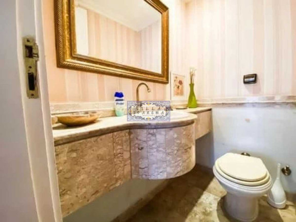 Imagem Apartamento com 3 Quartos à Venda, 124 m² em Flamengo - Rio De Janeiro Imagem Apartamento com 3 Quartos à Venda, 124 m² em Flamengo - Rio De Janeiro