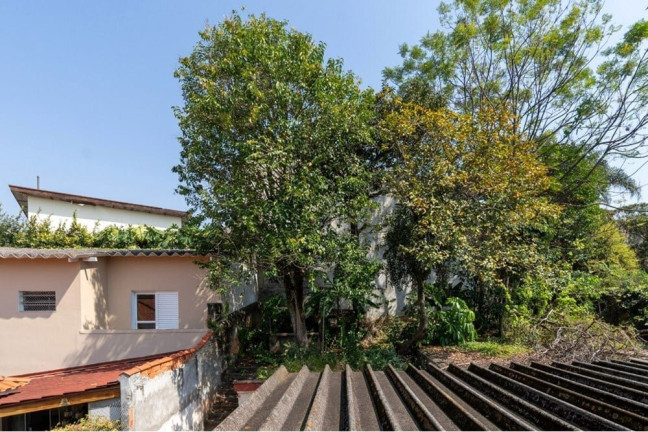 Imagem Casa com 3 Quartos à Venda, 170 m² em Alto Da Lapa - São Paulo Imagem Casa com 3 Quartos à Venda, 170 m² em Alto Da Lapa - São Paulo