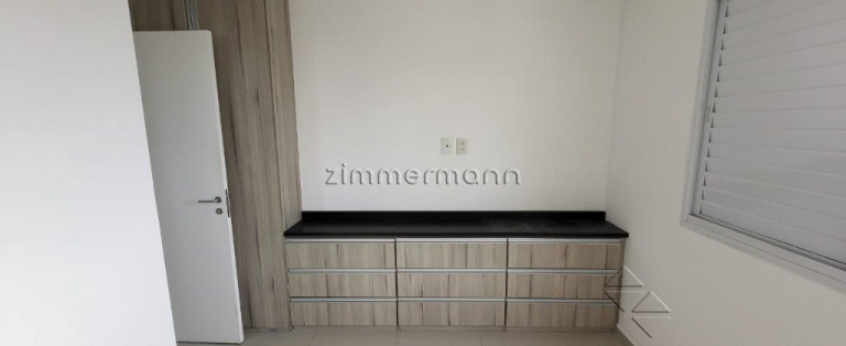 Imagem Apartamento com 3 Quartos à Venda, 120 m² em Vila Gumercindo - São Paulo Imagem Apartamento com 3 Quartos à Venda, 120 m² em Vila Gumercindo - São Paulo