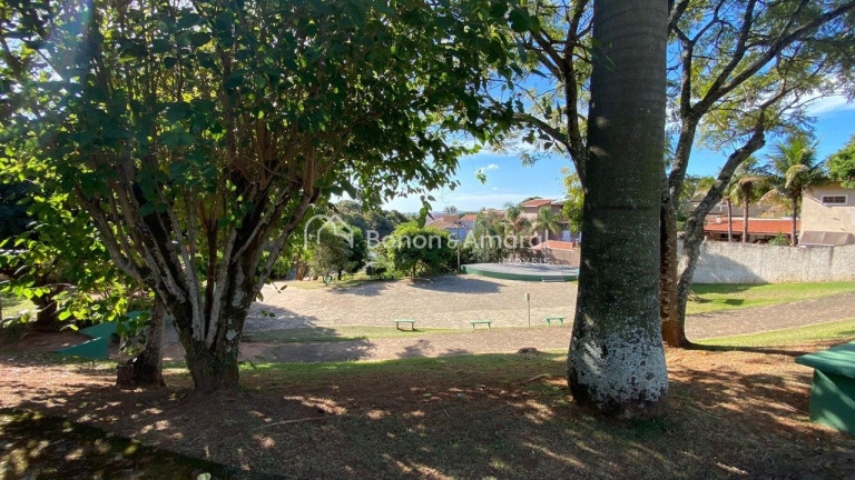 Imagem Terreno à Venda, 538 m² em Loteamento Caminhos De San Conrado (sousas) - Campinas Imagem Terreno à Venda, 538 m² em Loteamento Caminhos De San Conrado (sousas) - Campinas