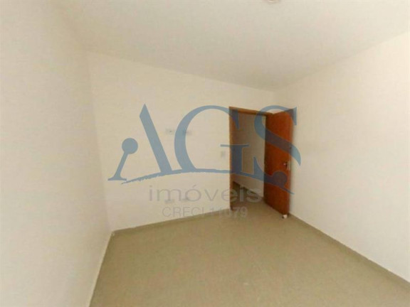 Imagem Apartamento com 2 Quartos à Venda, 45 m² em Vila Carrão - São Paulo