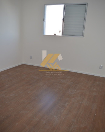 Imagem Apartamento com 1 Quarto à Venda, 61 m² em Vila Cintra - Mogi Das Cruzes Imagem Apartamento com 1 Quarto à Venda, 61 m² em Vila Cintra - Mogi Das Cruzes
