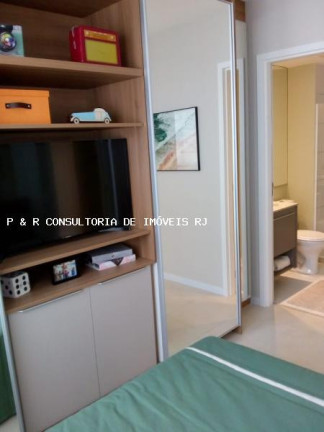 Imagem Apartamento com 3 Quartos à Venda, 74 m² em Rio De Janeiro