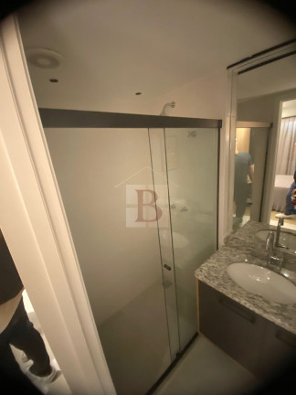 Imagem Imóvel com 2 Quartos à Venda, 72 m² em Icaraí - Niterói