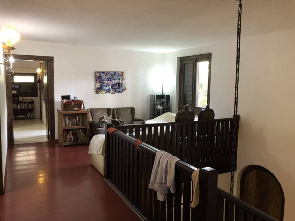 Imagem Casa com 3 Quartos à Venda, 698 m² em Chácara São João - Carapicuíba Imagem Casa com 3 Quartos à Venda, 698 m² em Chácara São João - Carapicuíba