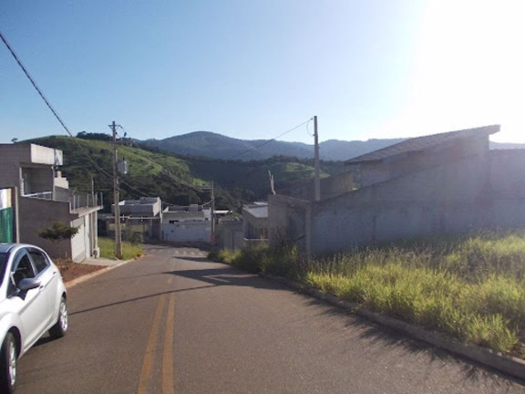 Imagem Terreno à Venda, 325 m² em Miranda Do Douro - Bom Jesus Dos Perdões Imagem Terreno à Venda, 325 m² em Miranda Do Douro - Bom Jesus Dos Perdões
