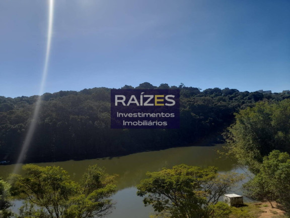 Imagem Apartamento com 3 Quartos para Alugar, 82 m² em Jardim Do Lago - Bragança Paulista Imagem Apartamento com 3 Quartos para Alugar, 82 m² em Jardim Do Lago - Bragança Paulista