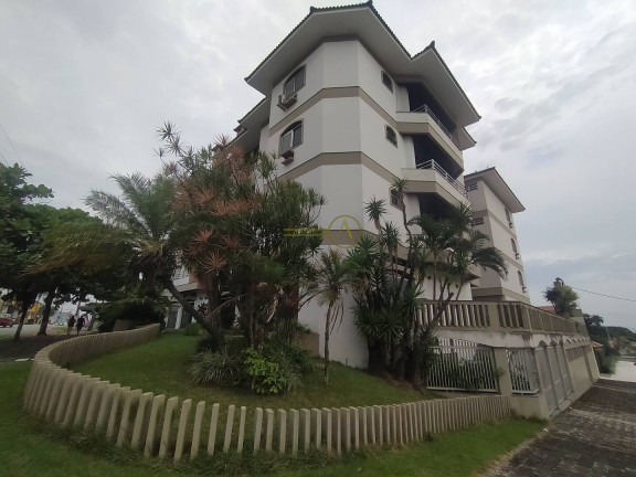 Imagem Apartamento com 2 Quartos à Venda, 94 m² em Cidade Nova Peruíbe - Peruíbe