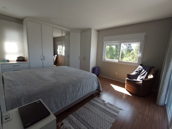 Imagem Casa com 3 Quartos à Venda, 182 m² em Jardim Panoramico - Ivoti Imagem Casa com 3 Quartos à Venda, 182 m² em Jardim Panoramico - Ivoti