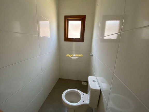 Casa com 2 Quartos à Venda, 65 m² em Rainha Do Mar - Xangri-lá