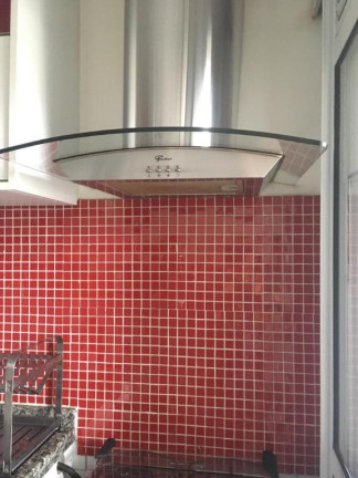 Imagem Apartamento com 3 Quartos à Venda, 73 m² em Jardim Marajoara - São Paulo Imagem Apartamento com 3 Quartos à Venda, 73 m² em Jardim Marajoara - São Paulo
