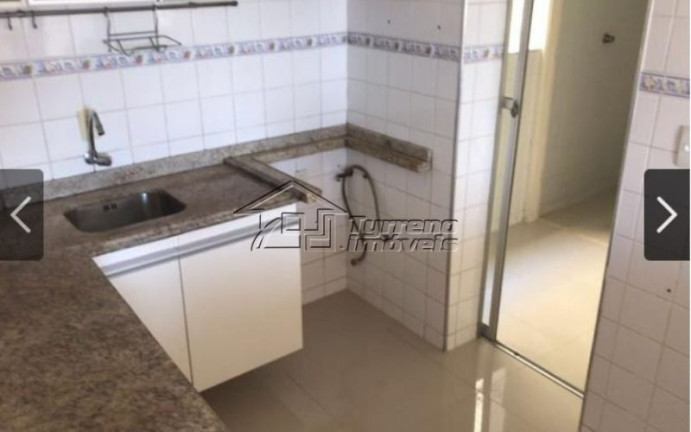 Imagem Apartamento com 3 Quartos à Venda, 70 m² em Vila Adyana - São José Dos Campos Imagem Apartamento com 3 Quartos à Venda, 70 m² em Vila Adyana - São José Dos Campos