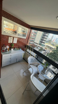 Imagem Imóvel com 2 Quartos à Venda, 84 m² em Pituba - Salvador Imagem Imóvel com 2 Quartos à Venda, 84 m² em Pituba - Salvador