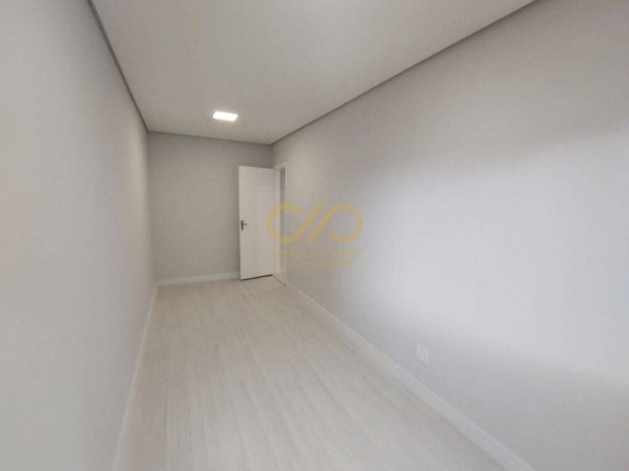 Imagem Apartamento com 2 Quartos à Venda, 64 m² em Boqueirão - Praia Grande Imagem Apartamento com 2 Quartos à Venda, 64 m² em Boqueirão - Praia Grande
