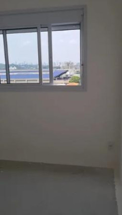 Imagem Apartamento com 2 Quartos à Venda, 39 m² em Vila Sônia - São Paulo Imagem Apartamento com 2 Quartos à Venda, 39 m² em Vila Sônia - São Paulo