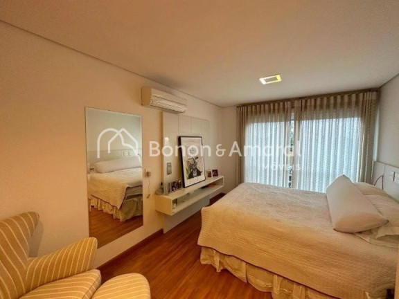 Imagem Casa de Condomínio com 3 Quartos à Venda, 290 m² em Parque Taquaral - Campinas Imagem Casa de Condomínio com 3 Quartos à Venda, 290 m² em Parque Taquaral - Campinas