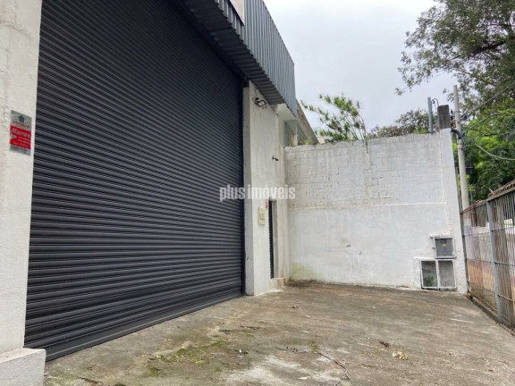 Imagem Imóvel Comercial para Alugar, 643 m² em Alto Da Boa Vista - São Paulo Imagem Imóvel Comercial para Alugar, 643 m² em Alto Da Boa Vista - São Paulo