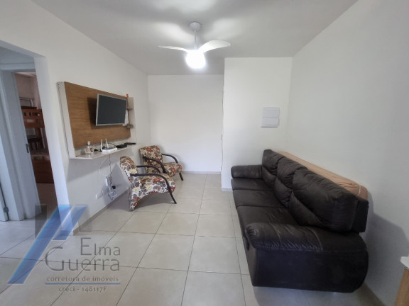 Imagem Apartamento com 2 Quartos à Venda, 65 m² em Perequê Açu - Ubatuba Imagem Apartamento com 2 Quartos à Venda, 65 m² em Perequê Açu - Ubatuba
