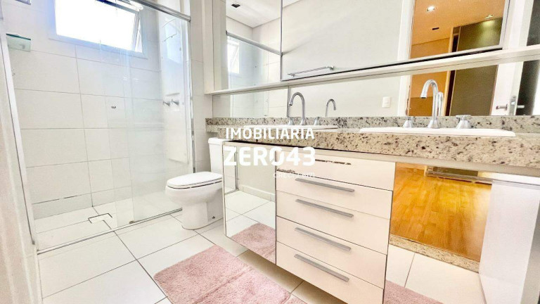 Imagem Apartamento com 3 Quartos à Venda, 114 m² em Gleba Fazenda Palhano - Londrina Imagem Apartamento com 3 Quartos à Venda, 114 m² em Gleba Fazenda Palhano - Londrina