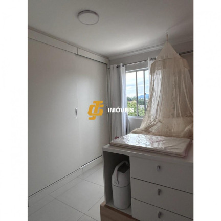 Imagem Apartamento com 2 Quartos à Venda, 66 m² em Cedro - Camboriú