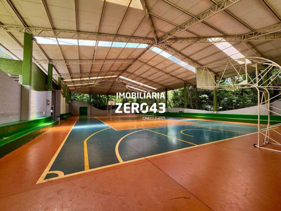 Imagem Casa de Condomínio com 5 Quartos à Venda, 258 m² em Esperança - Londrina Imagem Casa de Condomínio com 5 Quartos à Venda, 258 m² em Esperança - Londrina