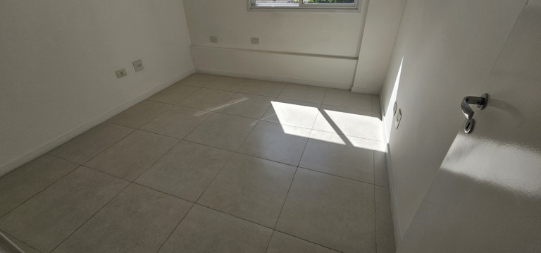 Imagem Apartamento com 3 Quartos à Venda, 88 m² em Botafogo - Rio De Janeiro Imagem Apartamento com 3 Quartos à Venda, 88 m² em Botafogo - Rio De Janeiro