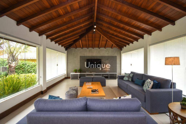 Imagem Casa com 6 Quartos à Venda, 500 m² em Manguinhos - Armação Dos Búzios Imagem Casa com 6 Quartos à Venda, 500 m² em Manguinhos - Armação Dos Búzios